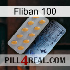 Fliban 100 44